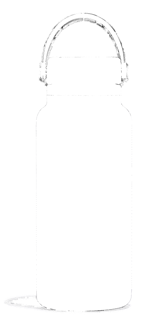 301551.jpg