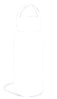 301553-2.jpg