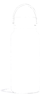 301553.jpg