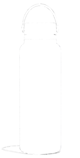 301563.jpg