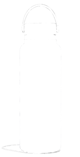 301564.jpg