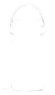 301568.jpg