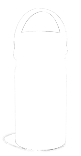301571-2.jpg