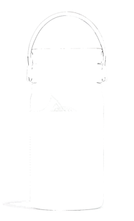 301571.jpg