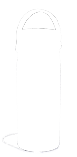 301576-2.jpg