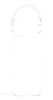 301576.jpg