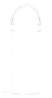 301579.jpg