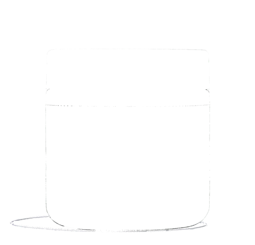 301617.jpg