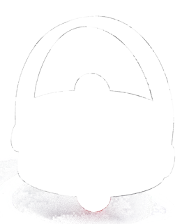 301643.jpg