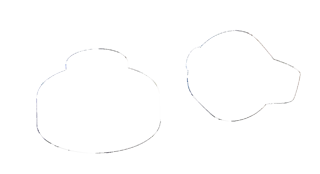 301646-2.jpg