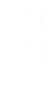 3er Set Ersatzstrohhalme