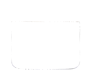 301657.jpg