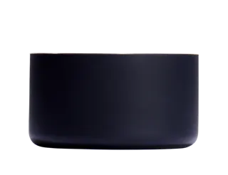 301661.jpg