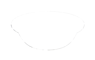 301669-2.jpg