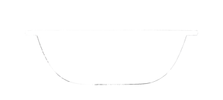301669.jpg
