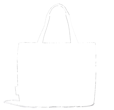 Kühltragetasche Insulated Tote 20l schwarz