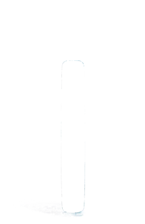 301677-3.jpg