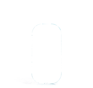 301677.jpg