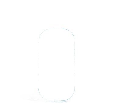 Kühlelement klein pacific