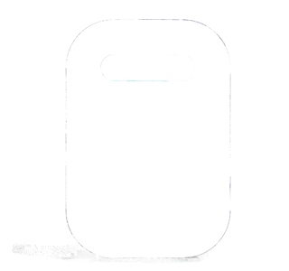 301678.jpg
