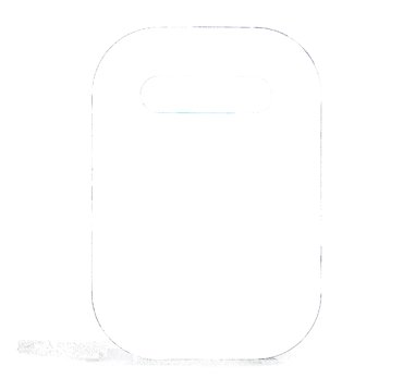 Kühlelement mittel pacific