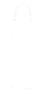 306465.jpg