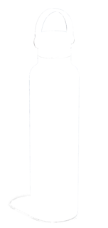 306467.jpg