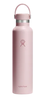 Trinkflasche Standard Flex Deckel 700ml trillium