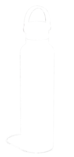 306469-2.jpg