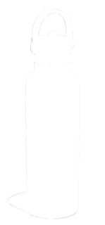 306470-2.jpg