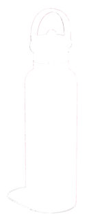 306471-2.jpg