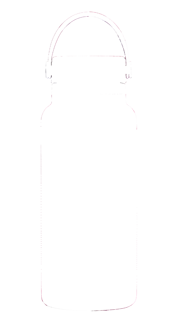 306476.jpg