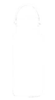 306478.jpg