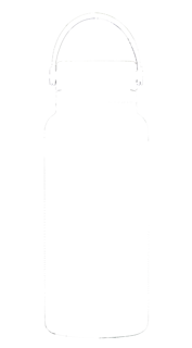 306479.jpg