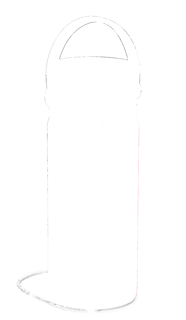 306495-2.jpg