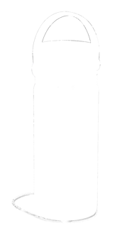 306496-2.jpg