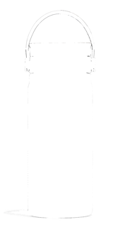 306496.jpg