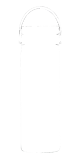 306498.jpg