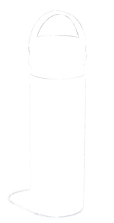 306499-2.jpg