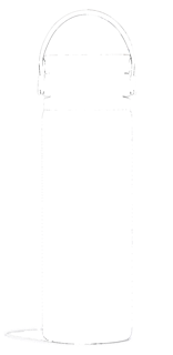 306499.jpg