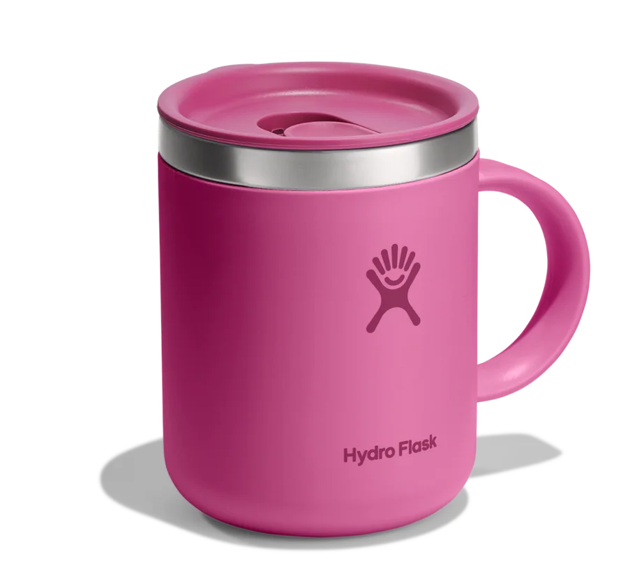Tasse 350ml reef