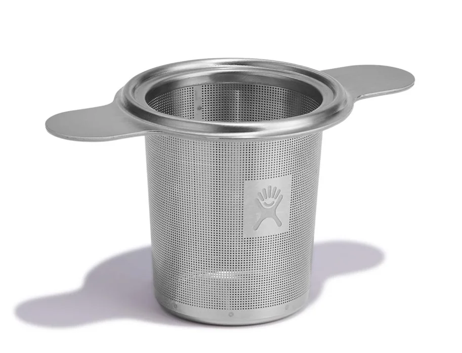 Tee Infuser birch