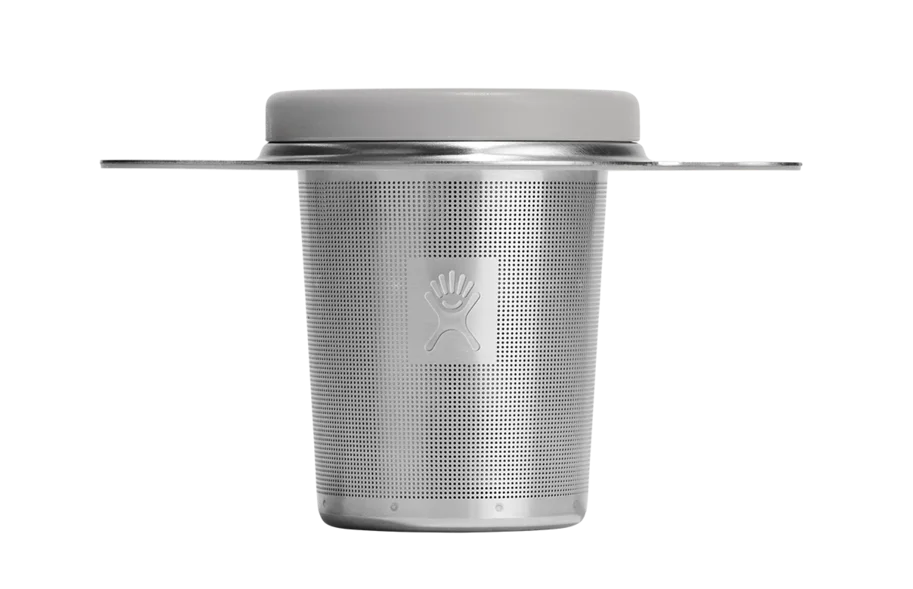 Tee Infuser birch