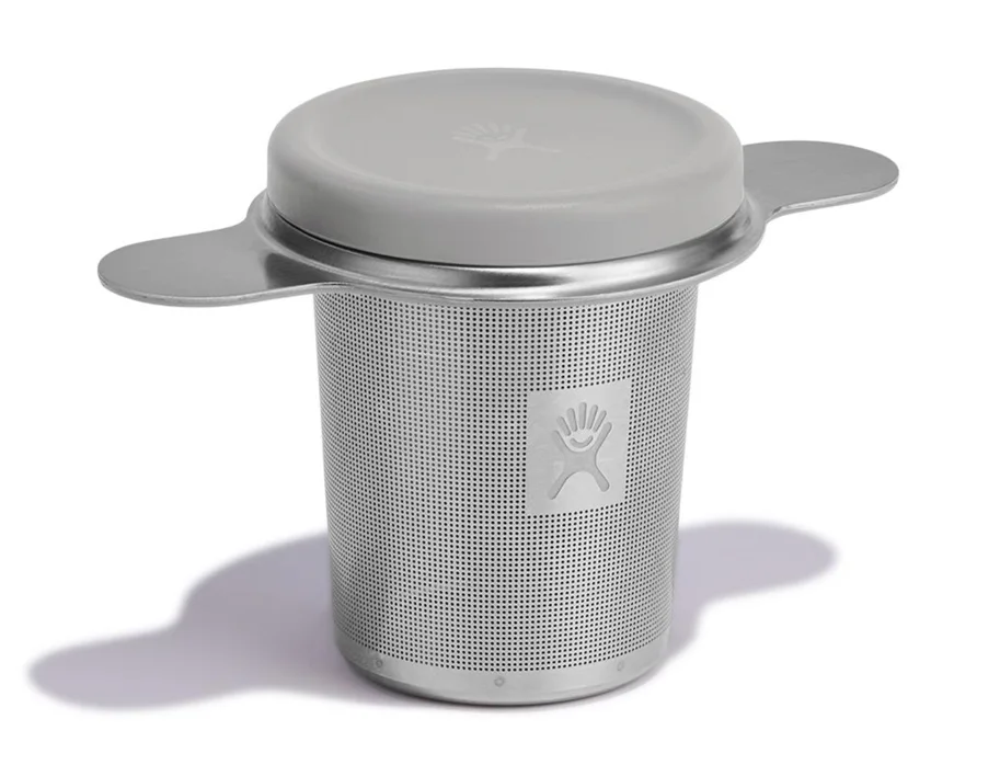 Tee Infuser birch