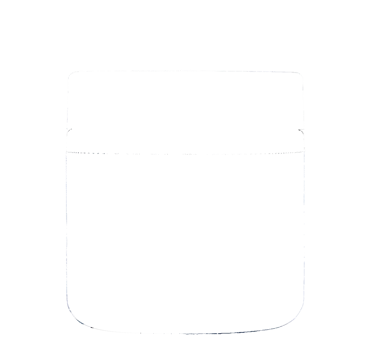 Essensbehälter 590ml surf