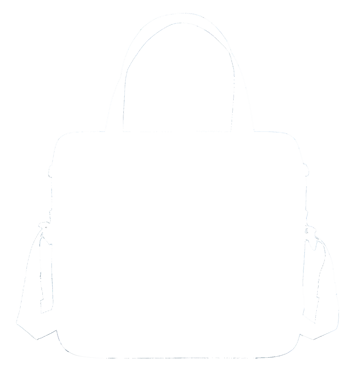 Kühltragetasche 20l surf