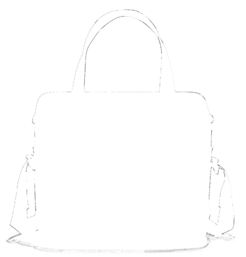 Kühltragetasche 20l schwarz