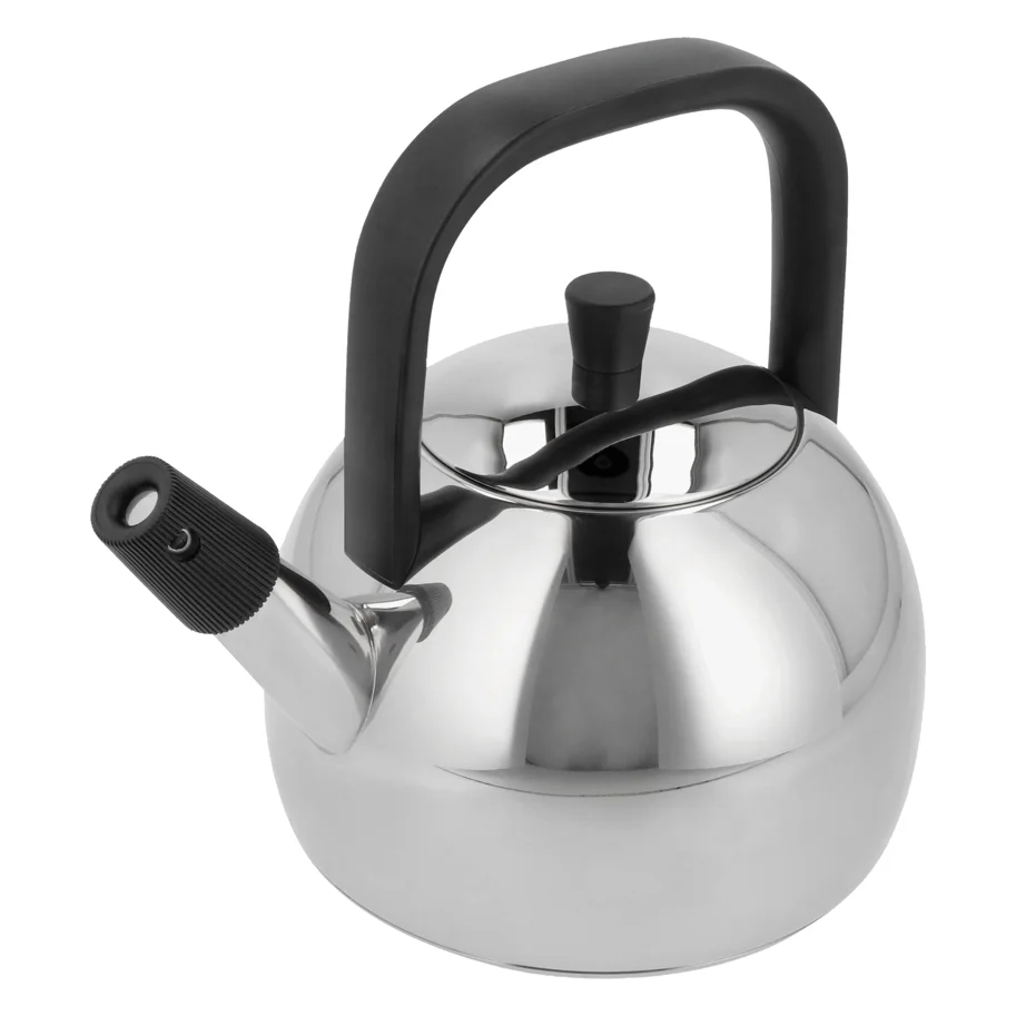 Specialties 3 Flötenkessel 1.6l