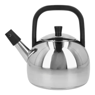 Specialties 3 Flötenkessel 1.6l