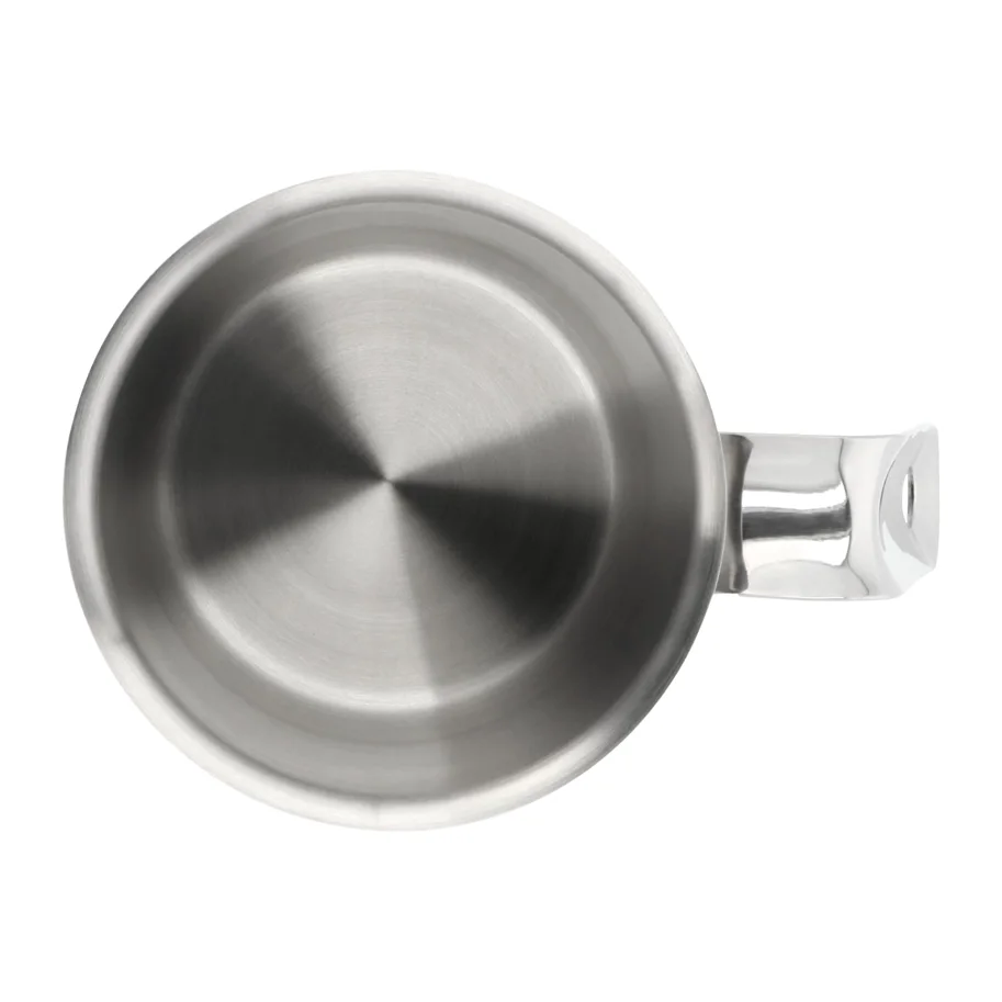 Specialties 3 Saucenpfanne hoch 10cm 1.1l